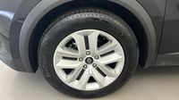 Renault Symbioz 1.8 E-Tech full hybrid 160ch Evolution - 25 — photo 20