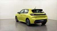 Peugeot 208 1.2 Hybrid 100ch Active e-DCS6 — photo 8
