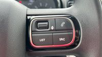 Citroen C3 1.2 PureTech 83ch S&S Shine — photo 14
