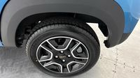 Dacia Spring 65ch Extreme — photo 30