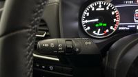Nissan Qashqai 1.3 Mild Hybrid 158ch Business Edition Xtronic 2022 — photo 23