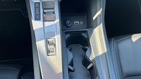 Peugeot 308 e-308 156ch batterie 54 kWh GT — photo 17