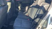 Mitsubishi Eclipse Cross 2.4 MIVEC PHEV 188ch Black Collection 4WD 2023 — photo 13