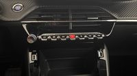 Peugeot 208 e-208 136ch Style — photo 26