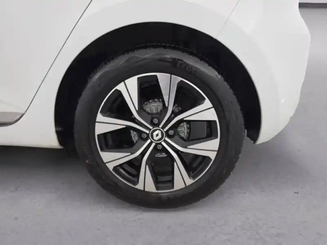 Renault Clio tce 100 gpl — photo 59