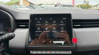 Renault Clio 1.0 TCe 90ch Evolution - 24 — photo 19