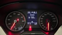 Seat Ibiza 1.0 EcoTSI 115ch Start/Stop Xcellence DSG Euro6d-T — photo 10