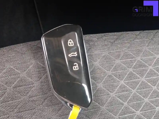 Ford Tourneo grand  connect 2.0 ecoblue 102 bvm6 — photo 26