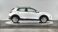 Kia Stonic 1.0 T-GDi 100ch Active — photo 4
