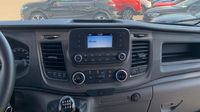Ford Transit 2t T330 L3H2 2.0 EcoBlue 130ch S&S Trend Business — photo 19