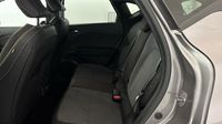 Renault Captur 1.0 Eco-G 100ch Techno — photo 13