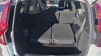 Dacia Jogger 1.0 ECO-G 100ch Expression 7 places — photo 6