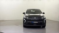 Renault Symbioz 1.8 E-Tech full hybrid 160ch Evolution - 25 — photo 2