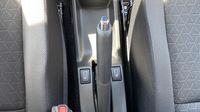 Suzuki Swift 1.2 Hybrid 83ch Privilège Auto — photo 18