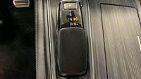 Peugeot 508 HYBRID4 360ch e-EAT8 PEUGEOT SPORT ENGINEERED — photo 27