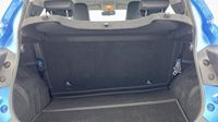 Dacia Spring 45ch Confort Plus - Achat Intégral — photo 7
