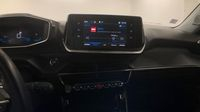 Peugeot 2008 1.5 BlueHDi 130ch S&S Allure Pack EAT8 125g — photo 19