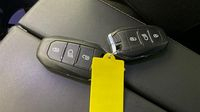 Peugeot 3008 HYBRID 225ch GT e-EAT8 — photo 16