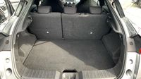 Nissan Juke 1.0 DIG-T 114ch Enigma DCT 2021 — photo 14