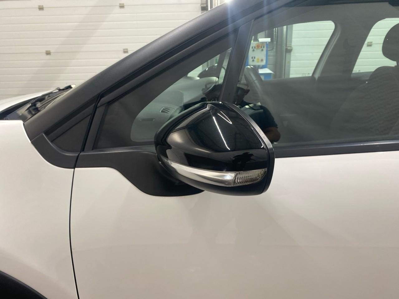 Citroën C3 puretech 83 s&s bvm5 feel pack — photo 30