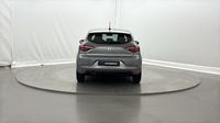 Renault Clio 1.0 TCe 90ch Equilibre — photo 6