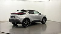 Toyota C-Hr 2.0 Hybride 200ch Design MY25 — photo 5
