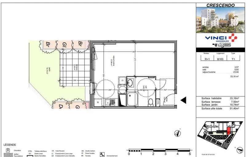 Photo 1