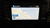 Nissan Juke 1.5 dCi 110ch N-Connecta — photo 18