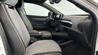 Renault Mégane E-Tech Electric EV60 220ch Techno super charge — photo 15