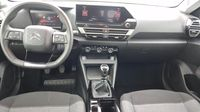 Citroen C4 PureTech 100ch S&S Feel — photo 8