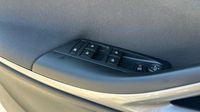 Opel Astra 1.5 D 122ch Edition — photo 16