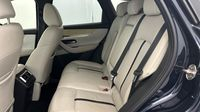 Mazda Cx-60 3.3 e-SKYACTIV D 254ch Takumi 4x4 BVA8 2023 — photo 13