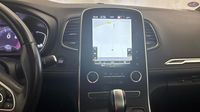 Renault Grand Scénic 1.3 TCe 140ch FAP Intens EDC — photo 19