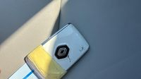 Dacia Sandero 1.0 TCe 90ch Stepway Expression — photo 16