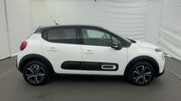 Citroen C3 1.5 BlueHDi 100ch S&S Shine E6.d — photo 4