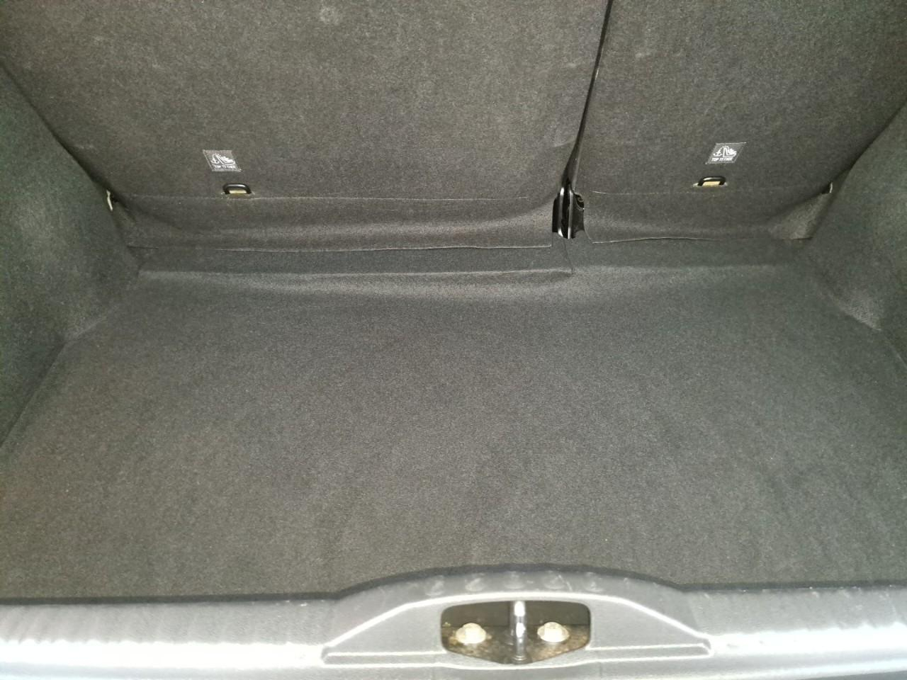 Citroën C3 puretech 83 s&s bvm5 feel pack — photo 6