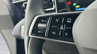 Renault 5 E-Tech Electrique 150ch Techno autonomie confort — photo 18