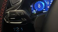 Ford Puma 1.0 EcoBoost 125ch S&S mHEV ST-Line Powershift — photo 23