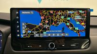 Mitsubishi Outlander 2.4 PHEV 306ch Invite+ 4WD — photo 18