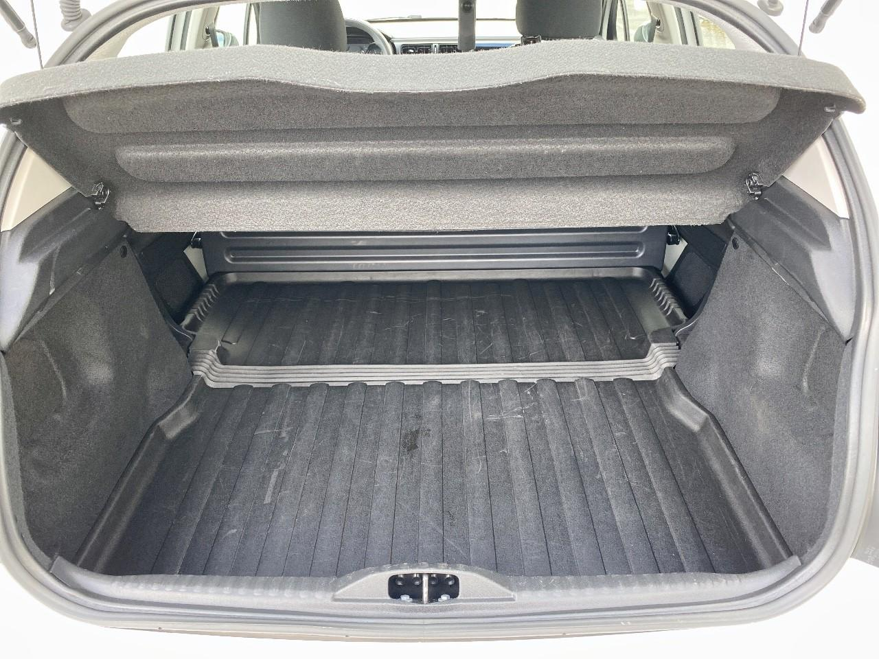 Citroën C3 1.5 bluehdi 100ch pro business r — photo 6