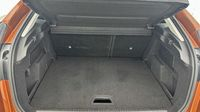 Citroen C4 BlueHDi 130ch S&S Feel Pack EAT8 120g — photo 7