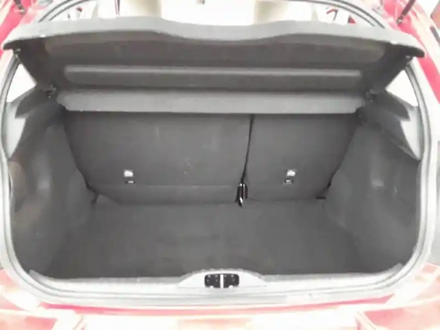 Citroën C3 puretech 83 s&amp;s bvm5 — photo 29