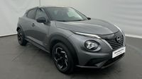 Nissan Juke 1.6 Hybrid 143ch N-Connecta 2023.5 — photo 3