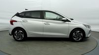Hyundai I20 1.0 T-GDi 100ch Hybrid Business — photo 4