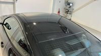 Bmw Série 4 Coupé 420dA 190ch M Sport — photo 22