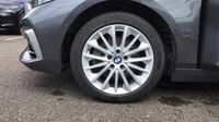 Bmw Série 1 118iA 140ch Luxury DKG7 112g — photo 20