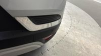 Renault Captur 1.0 TCe 90ch Techno — photo 21