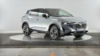 Nissan Qashqai e-POWER 190ch Tekna+ 2024 — photo 3