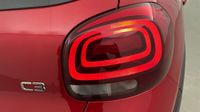 Citroen C3 1.5 BlueHDi 100ch S&S PLUS — photo 21