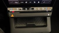 Renault Mégane E-Tech Electric EV60 220ch Iconic super charge — photo 26